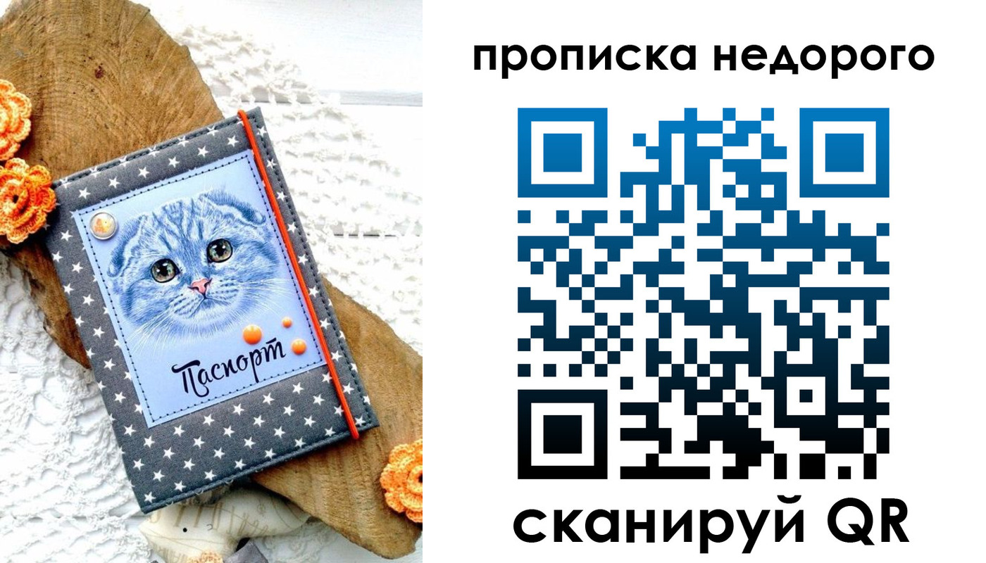 временная регистрация надежно в Краснознаменске